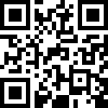 https://mespress.ir/x6Fr