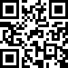 https://mespress.ir/x5F9