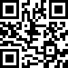 https://mespress.ir/x5w7