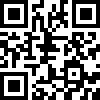 https://mespress.ir/x62d