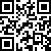 https://mespress.ir/x5HH