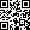 https://mespress.ir/x6Hf