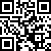 https://mespress.ir/x5Dr