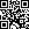 https://mespress.ir/x5SJ