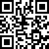 https://mespress.ir/x636