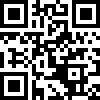 https://mespress.ir/x6Q4
