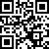 https://mespress.ir/x5V5