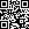 https://mespress.ir/x6M7