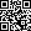 https://mespress.ir/x6Pm