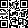 https://mespress.ir/x5TV