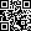 https://mespress.ir/x6mx