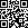 https://mespress.ir/x5Zm