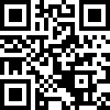 https://mespress.ir/x5Lf