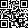 https://mespress.ir/x5H6