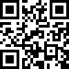 https://mespress.ir/x5GJ