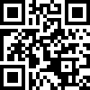 https://mespress.ir/x5y4