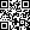 https://mespress.ir/x5Gm