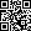 https://mespress.ir/x6nm