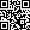 https://mespress.ir/x6Jg