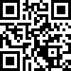 https://mespress.ir/x6Pz