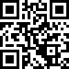 https://mespress.ir/x6qS