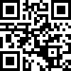 https://mespress.ir/x5WN