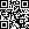 https://mespress.ir/x5Ys