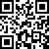 https://mespress.ir/x5Z3