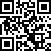 https://mespress.ir/x6BS