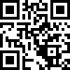 https://mespress.ir/x5WQ
