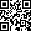 https://mespress.ir/x5Mp