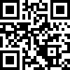 https://mespress.ir/x6JQ