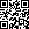 https://mespress.ir/x5Cs