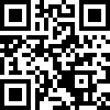 https://mespress.ir/x6Ly