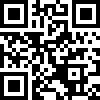 https://mespress.ir/x5N7