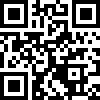 https://mespress.ir/x6pZ