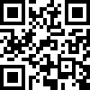 https://mespress.ir/x5XH