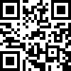 https://mespress.ir/x5RZ