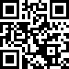 https://mespress.ir/x665