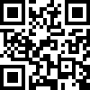 https://mespress.ir/x5z9