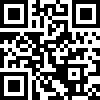 https://mespress.ir/x6Jm