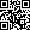 https://mespress.ir/x5Fh