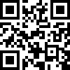 https://mespress.ir/x5Gn