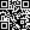 https://mespress.ir/x62g