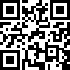https://mespress.ir/x5xv