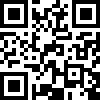https://mespress.ir/x623