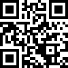 https://mespress.ir/x63s