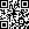 https://mespress.ir/x6P4