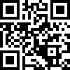 https://mespress.ir/x63b
