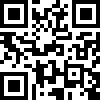 https://mespress.ir/x5MP